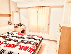 Blk 297A Compassvale Street (Sengkang), HDB 4 Rooms #234729261